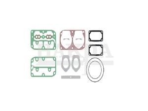-VOLVO-REPAIR KIT (COMPRESSOR)